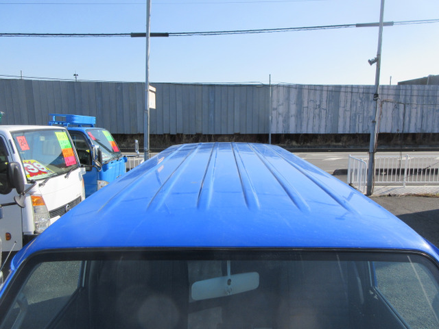 ���O���E���[�t�ł���