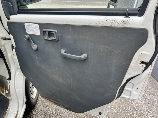 �����̕��������S���������B�����ւ̂��[�Ԏ��сA�����������܂��B���⍇�������[�Ԃ܂ŁA�i���󋵂̂��A������������Ƃ����Ă��������Ȃ���A�i�߂����Ă��������܂��B