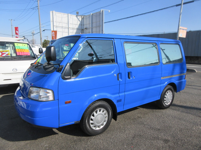 ���O���E�t�����g���ł���