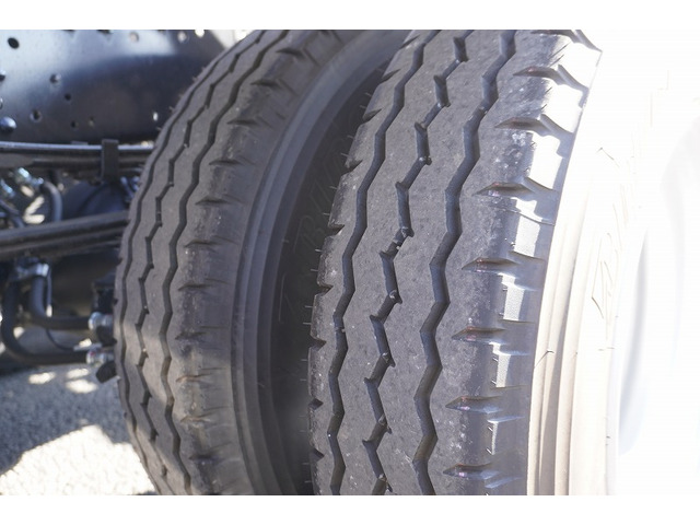 �Ɣ̂̂��q���܂��ԗ��ɂ�肯��\�ł��̂ł��C�y�ɂ��A�����������B