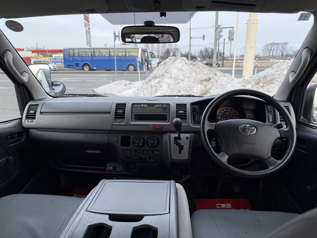 ������ł��܂�!���ۂɏ���Ă݂�Ƃ���ɃJ�[���C�t�̃C���[�W���킭�͂���