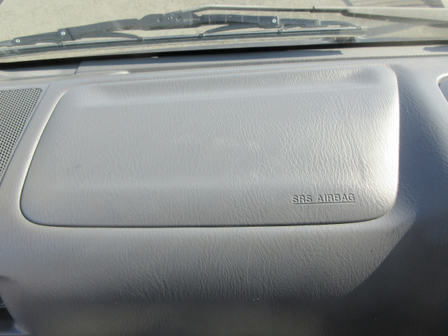 ������ȃG�A�o�b�O�t���ł���