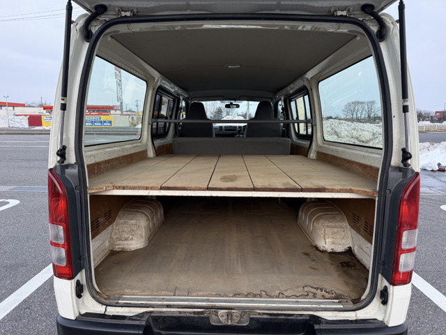 ���I���Ďd���ꂽ�ԗ��̂ݔ̔����Ă���܂��B���Ԃ̏�Ԃɂ͎��M������܂��̂ł��C�y�ɂ��₢���킹���������B