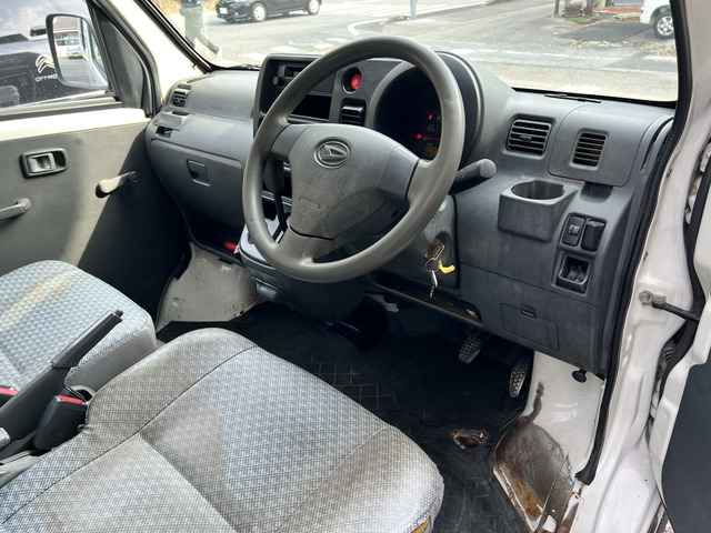 ������p�͂�����񑍊z�Ɋ܂܂�Ă���A�ǉ��Ő�����p�͂�����܂���B