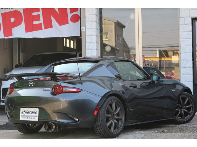 ����납��̃f�U�C�����������A�t�����g�ɂ����Ẵ��C�������ꂢ�ł���!