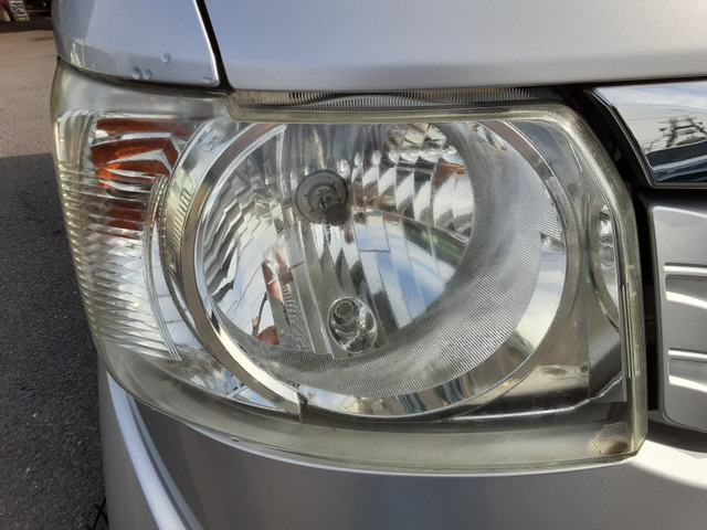 3�����E3000km�̖����ۏؕt���ł��B�G���W���A�~�b�V�������̏C���̍ۂɋ��z���傫���Ȃ肪���ȉӏ��������C���ň��S�ł��B�ő�3�N�܂ł̗L���ۏ؂���舵���Ă���܂��B