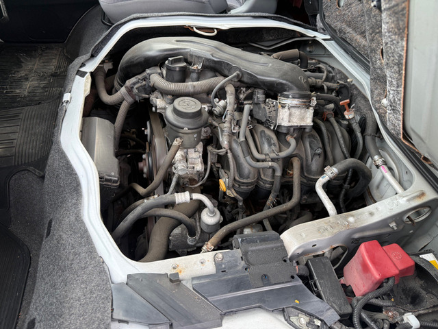 �K�\����2700cc