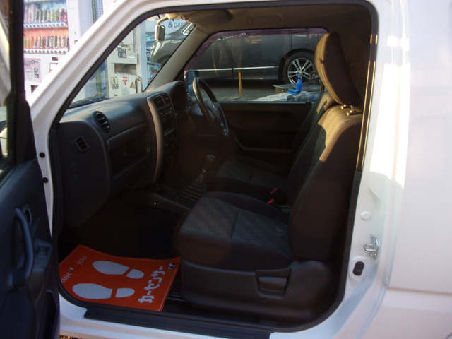 �u���b�N��̗����������C���e���A�B