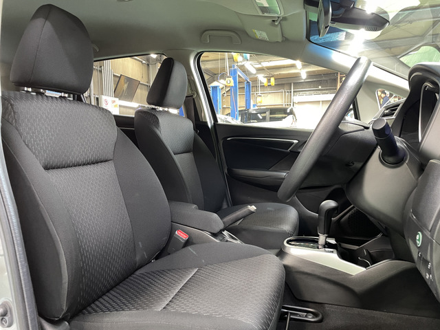 ���O�ꂵ���O���N���[�j���O���G���W�����[���̓O��N���[�j���O �ׂ������Ԃ̉�������u���V���g���O��N���[�j���O �h�A�̓������O��N���[�j���O