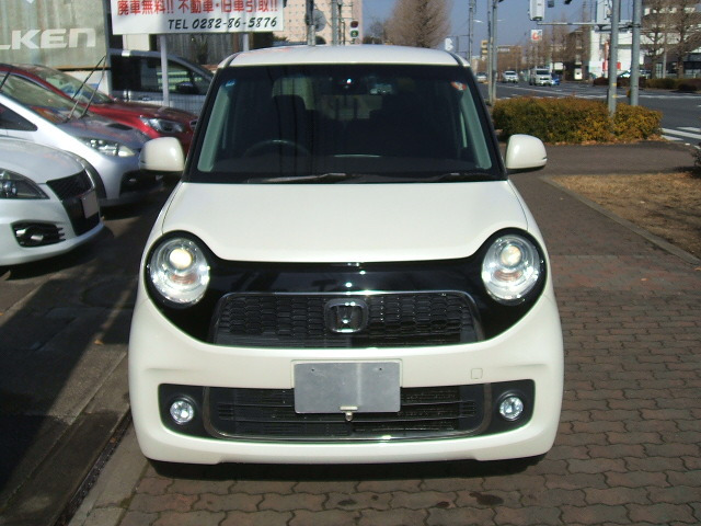 N-ONEプレミアム