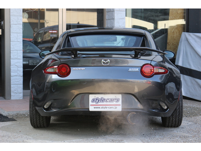 ���ǂ�Ȃ��Ԃł������OK�ł�!���ЂɂĒ��ڔ̔��Œ��ԃ}�[�W�����������܂���̂ŁA�������悪�\�Ȃ�ł�!�����x�����k����������