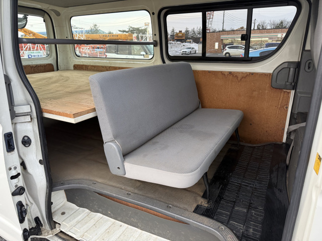 ���W���䐔��80��ȏ�B�o�����X�ł��B���Ȃ��Ƀs�b�^���̂��Ԃ�������͂�!