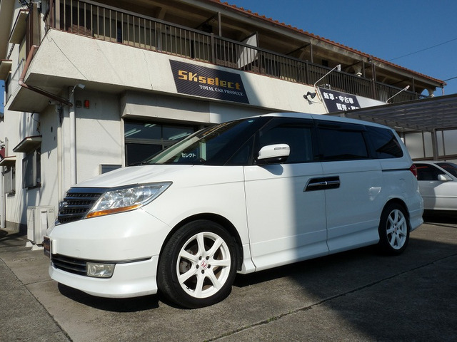 ���[�Ԑ����ɂ��܂��Ă͓��Ѓu���O�ɂČf�ڒ�!!�G�X�P�[�Z���N�g�ɂČ������Ă��������B���[�Ԃ܂ł̂����Ԃ��y����Œ�����l�ɂ��[�ԑO�̓_���ʐ^�Ȃǌf�ڂ��Ă���܂��B