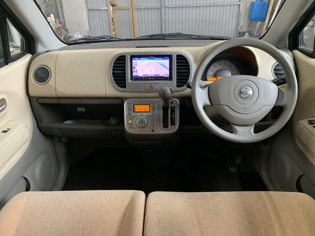 ���J�[�h���ρ��I�[�g���[������s�}�C�J�[���[��������+���[�����ȂǁA�l�X�Ȃ��x�������@�ɑΉ��\�ł�!