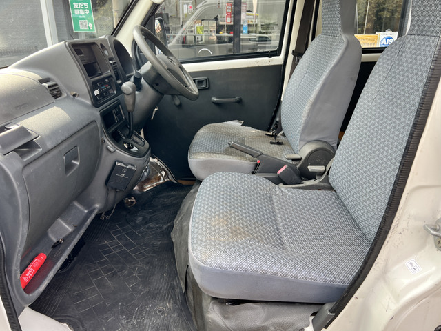 �f�ڎʐ^�ȊO�ɂ��C�ɂȂ�ӏ���m�F���������Ƃ��������܂�����A���C�y�ɂ��₢���킹���������B