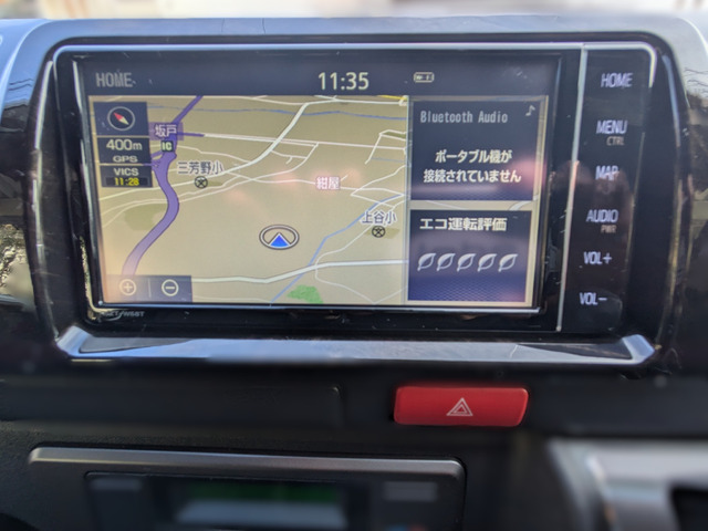 SD�i�r�t���ł�