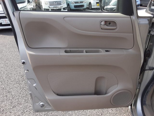 ���C�y�ɂ��⍇�����҂����Ă���܂�!