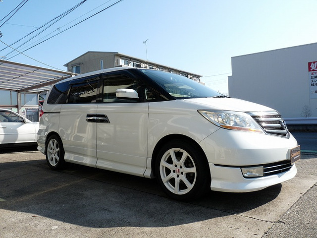 ���Ѓ��[�U�[�l���ڔ�����s���Ă���܂��B�����Ԃ��劽�}!!�܂����݃��[�����̂��Ԃ����C�y�ɃX�^�b�t�ɂ��\���o���������B