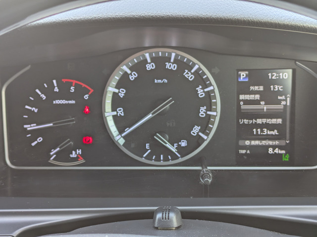 �}�C�i�[�`�F���W���ƂɊm���ɉ��ǂ����n�C�G�[�X�B6�^�̓C���t�H���[�V�����f�B�X�v���C���V�����Ȃ��Ă��܂�