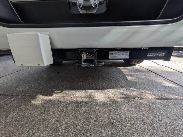 �q�b�`�����o�[�̉摜2���ڂł��B�u���[�L�����v���̔z�������ꂢ�ɂ܂Ƃ߂��Ă��܂��B