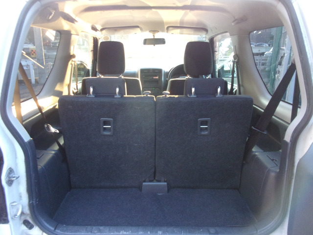 �㕔���Ȃ͉|���B