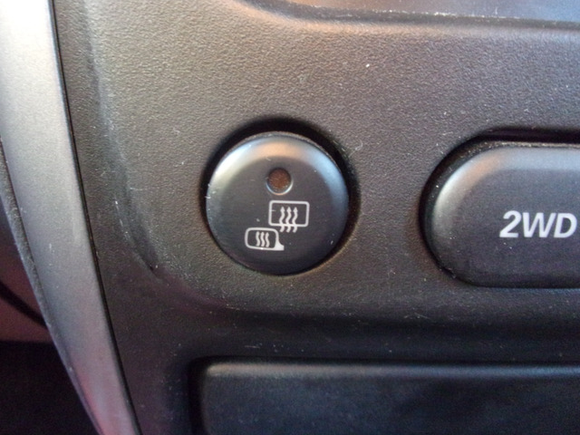 �q�[�e�b�h�h�A�~���[�t���B