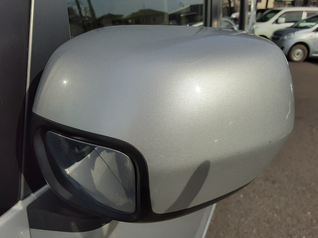 �Ԃ͋@�B�ł����A������ƃ����e�i���X���Ă���Ԃ͂܂��܂����܂��B����Ȃ��Ԃ𓖓X�͎x�����z10�`30���~���̉��i�𒆐S�Ɏ�葵���Ă܂��B���̗��A�C�����A���[�^�[��������̂���ԗ��͌����d����܂���B