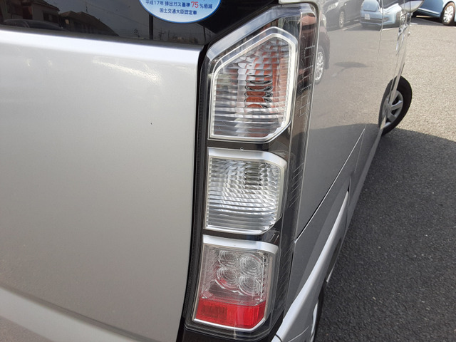 ���x�������Ԃ������͓̂�����O�ł��B���X�̓R�X�g������!�����������i�ݒ�ł��q�l���ǎ������Ȏԗ��ɏo��鎖�ɂ�������Ă���܂��B�����N�����Â��Ă����x�̗ǂ��ԗ��͑�R����܂�!