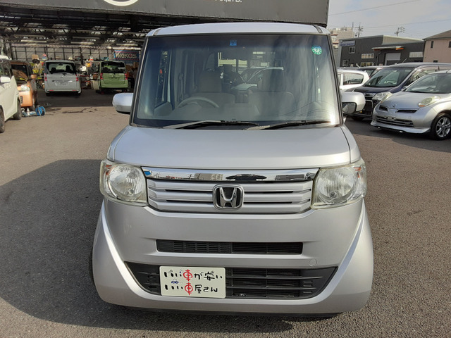 �����ԕی��������k���������B���X�͎O��Z�F�C��A���������j�b�Z�C���a���ۂ̑㗝�X�ł��B�ی��S��������̍ۂ͘A�g������Đv���ɂ��Ή��v���܂��B��ԁE�����^�J�[�����p�ӂł��܂��̂ł����S���������B