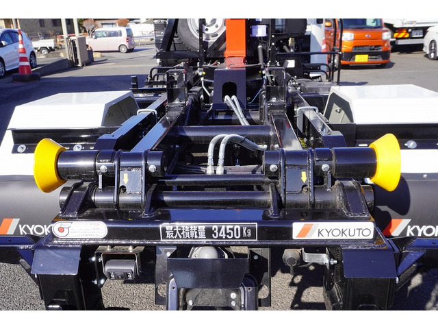 �����̕��ł����S�ȓ��{�����e�i���X�ɂ��ۏ��Ђ�1�N�ۏ�A�S���̒�g�H��ŏC���ۏ�Ή��\�ł��B