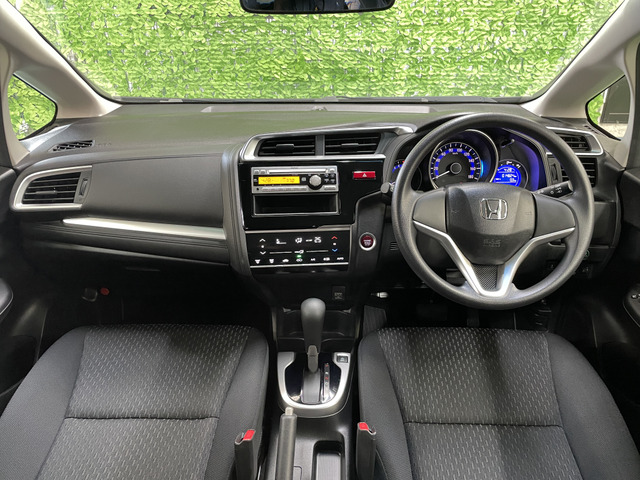 �����Ѓ��[�����R���Ɏ��M���Ȃ����⑼�X�Œf��ꂽ�������C�y�ɂ����k���������B�S�͂ŃT�|�[�g�����Ă��������܂��B