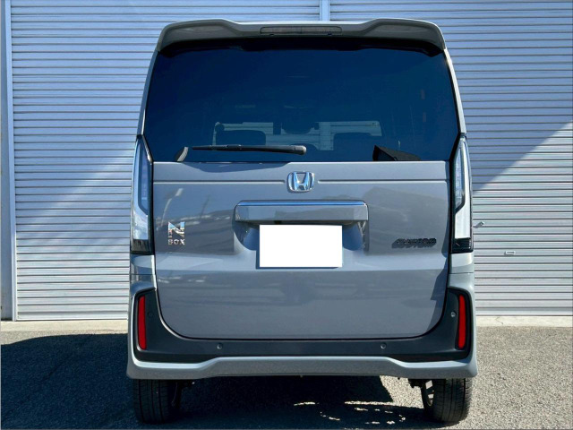 �����X����������̂��q�l�����C�y�ɂ��₢���킹���������B���ނȂǂ͗X���ł̂��Ή��ɂĉ\�ł�!