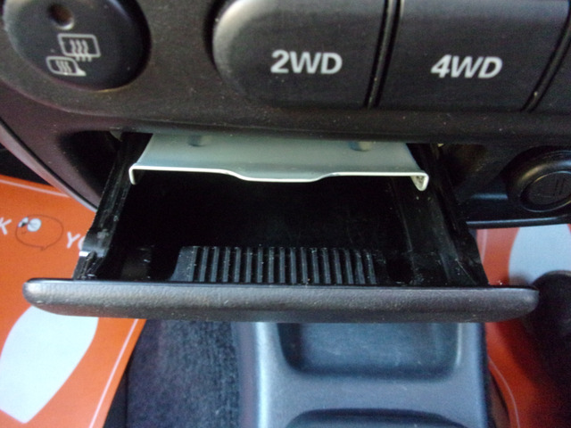 �D�M���g�p�̋։��Ԃł��B