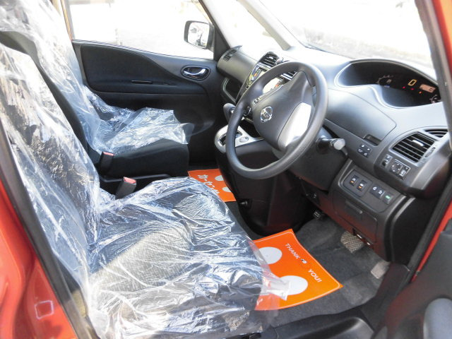セレナ2.0 20X S-HYBRID アドバンスドセーフティパッケージ