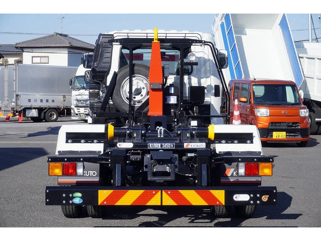 �Ԍ������E�K���X������p���[�Q�[�g��t��C���ȂǂȂ�ł����C�y�ɂǂ��ǂ����A����������!