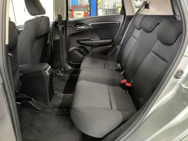 ���d���i��t���i�r �h�����R ETC �o�b�N�J���� ���A���j�^�[ LED�� �f�W�^���C���i�[�~���[ �X�s�[�J�[ ��t�������܂��B