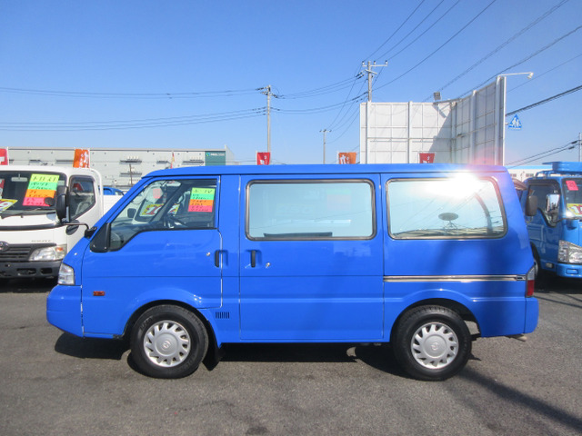 ���O���E���T�C�h�ł����V���O���^�C��!!��