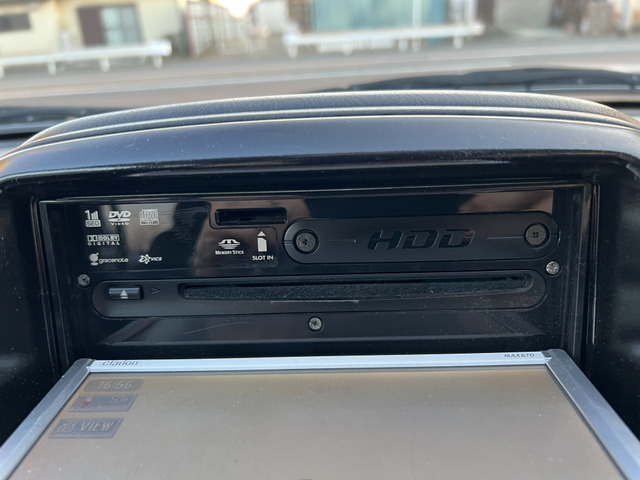 DVD��CD�Đ��\