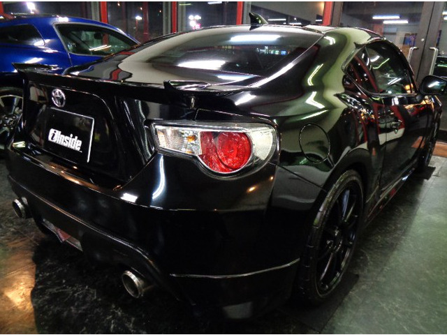 FA20BOXER�G���W��&6MT�~�b�V����&��p����a2�{�o���}�t���[&TRD�ԍ���&�^���[�o�[&SSR18�A���~&���b�h�L�����p�[&�i�rTV�o�b�N�J����&ETC&�h�����R�����C�g�`���[���d�l�Ԃł�