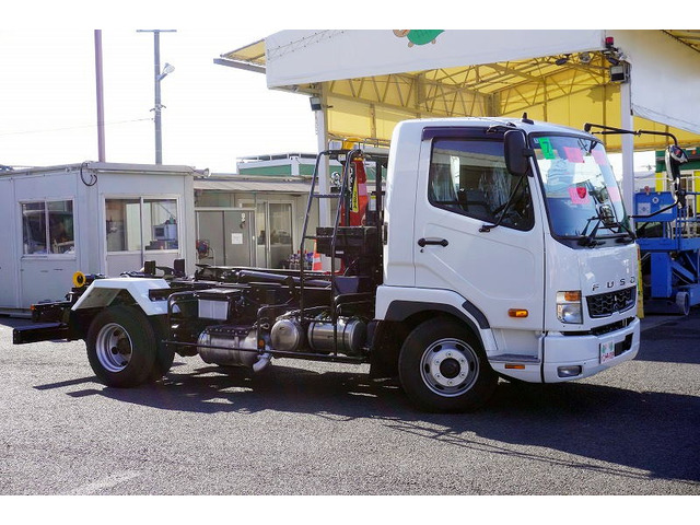 ���Ђ̕ۏ�3�����ԑ��s������!!�ۏ؂̓G���W���͂������A�~�b�V�����⑫���Ȃǂ��d���Ɋ֌W����ꏊ����吮���m���������萮�������邩��t�����܂��B���̑��ʓr�ۏ؍��ڂ��������S�L���ۏ؂�����܂��B