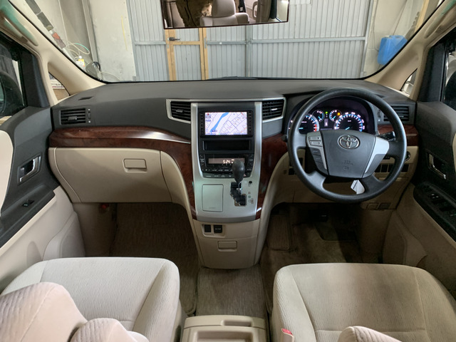 ���J�[�h���ρ��I�[�g���[������s�}�C�J�[���[��������+���[�����ȂǁA�l�X�Ȃ��x�������@�ɑΉ��\�ł�!