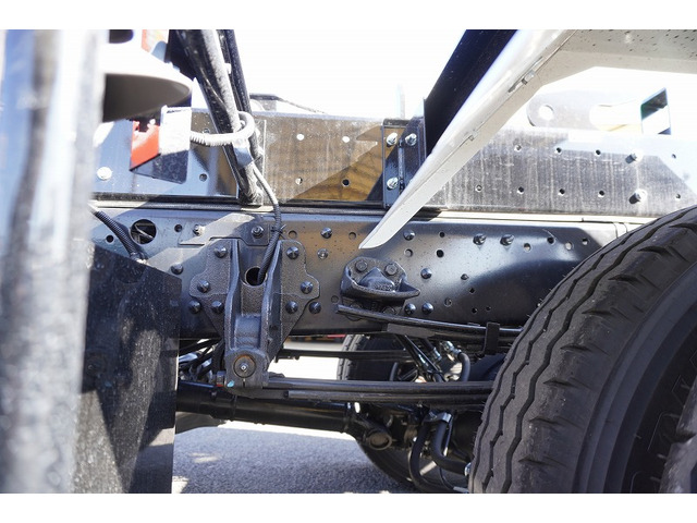 �@�l�l���l�l�����[���⃊�[�X�ȂǑg�ނ��Ƃ��\�ł�!���[�������N��4.99�`