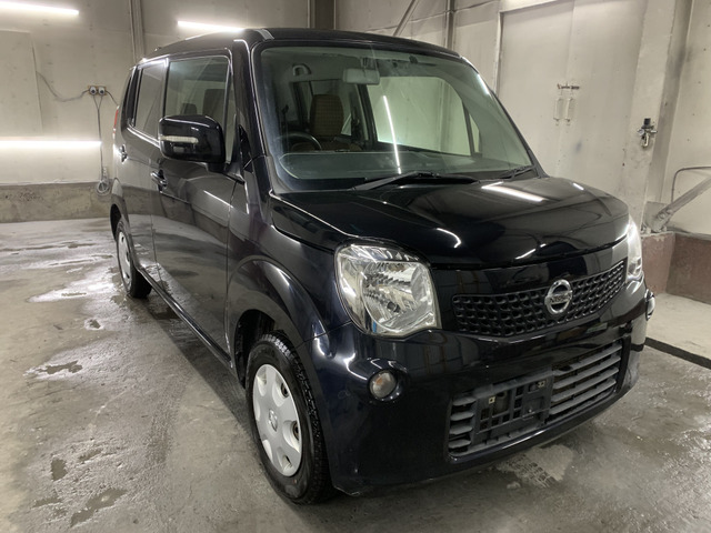 ���Ԃƈꏏ�ɐV�i�^�C��(�z�C�[���t��)������]�̕��ɂ͂����ȉ��i�ɂĂ��񋟂��Ă���܂��B�펞�݌ɂ�����܂��̂ŁA���ł����m�F���������܂��B