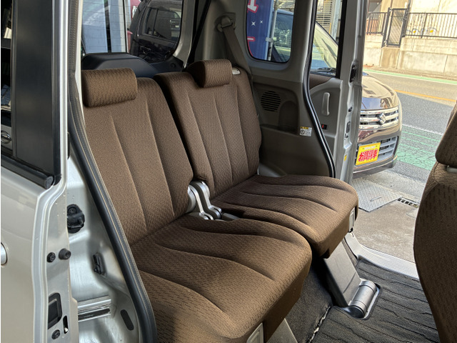 �����V�[�g�ł��B