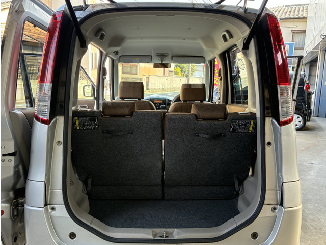 �g�����N���[���ł��B