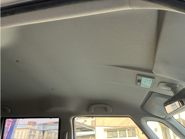 �V������L���C�ł��B