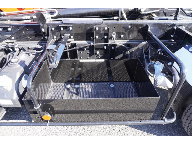 ���ꂩ��N�Ƃ���邨�q�l�A�l�̂��q�l���������劽�}�ł�!