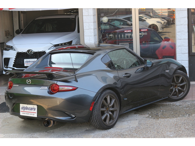 ���l�C�̃I�v�V�������i���ł�!���h���C�u���R�[�_�[���t�������A���j�^�[���t�����i�r���t�����z�[���������X���[�N�t�B�����{�H���K���X�R�[�e�B���O���Z�L�����e�B���t�����}�t���[������