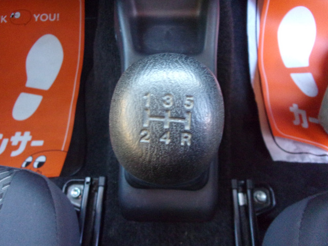 �t���A5���}�j���A���Ԃł��B