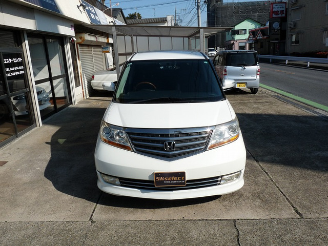 �[�Ԑ����ł́A�G���W���I�C���A�h����P/K�A�G�������g����������ނ̌����Ȃǂ��s�������n�������Ē����܂��B���ԍw�������߂Ă̂��q�l�������Ԕ̔���20�N�̃x�e�����X�^�b�t�����ׂđΉ������Ē����܂��B